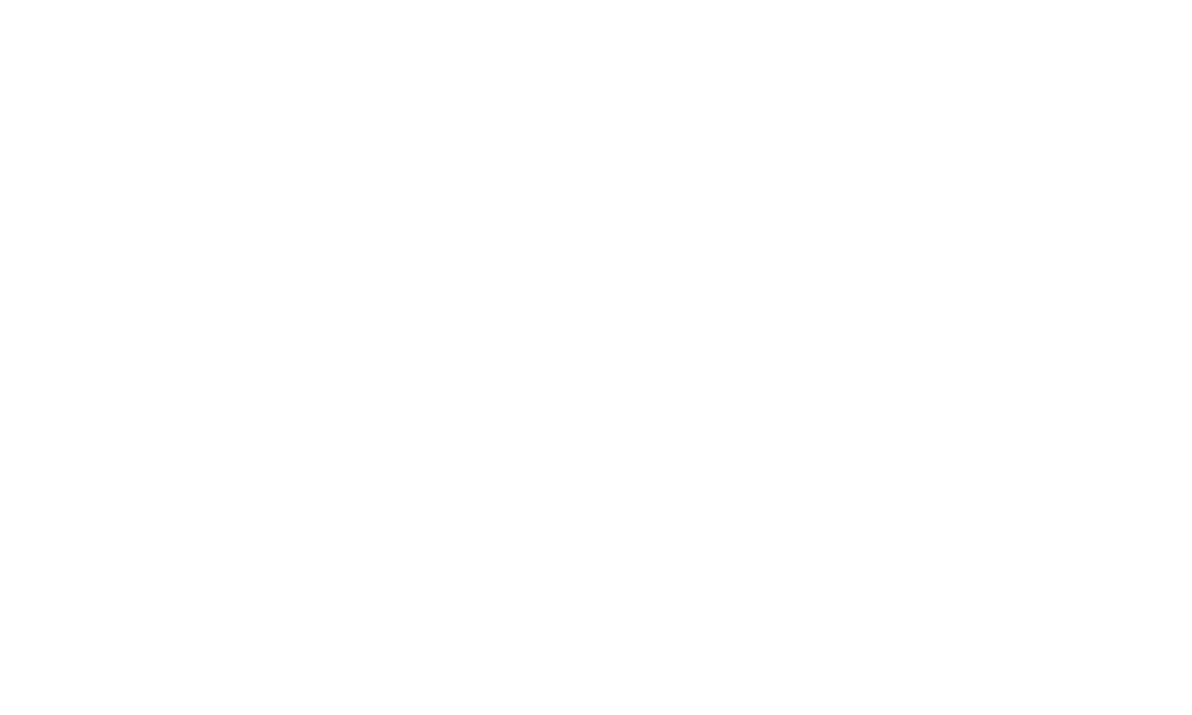 Desktop Logo.